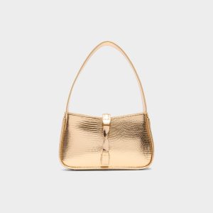 Abrielle Shoulder bag