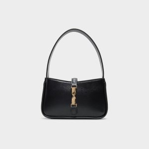 Abrielle Shoulder bag