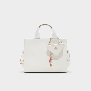 Mtl72toteex Satchel bag