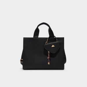 Mtl72toteex Satchel bag