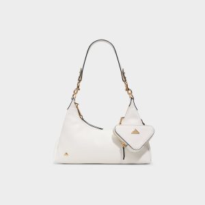 Mtl72purseex Shoulder bag