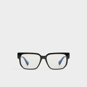 Nightfall Non-prescription reading glasses