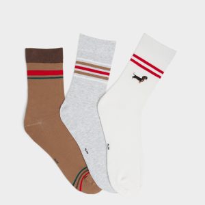 Miilo Socks