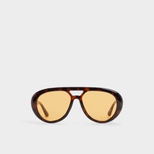 Talaterielx Aviator sunglasses