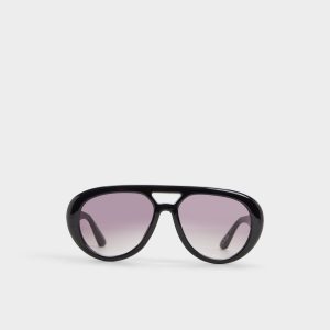 Talaterielx Aviator sunglasses