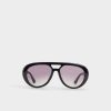 Talaterielx Aviator sunglasses