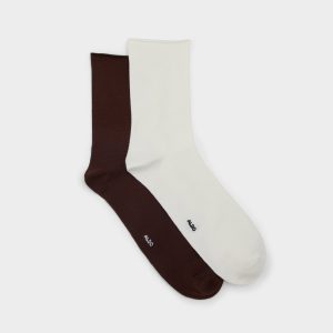 Effortlesss Socks