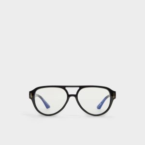 Miravelle Loafer - Lug sole