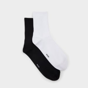 Easydays Socks