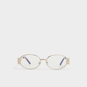 Nulin Non-prescription reading glasses