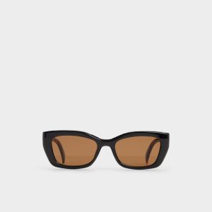 Calaberynx Cat eye sunglasses