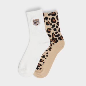 Wildpaws Socks