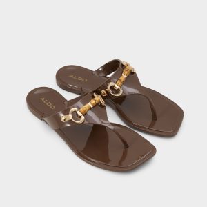 Flipnflow Jelly sandal