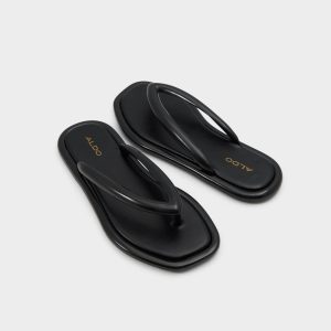 Sunnystrolls Jelly sandal