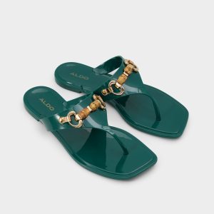 Flipnflow Jelly sandal