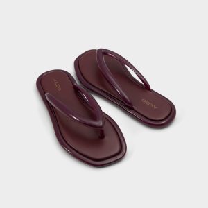 Sunnystrolls Jelly sandal