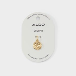 Astrologie Jewelry charm