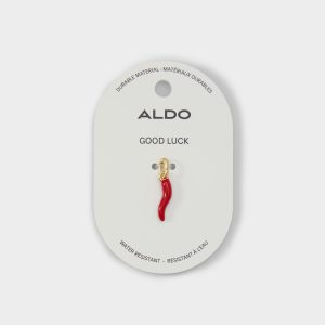 Goodluck Jewelry charm