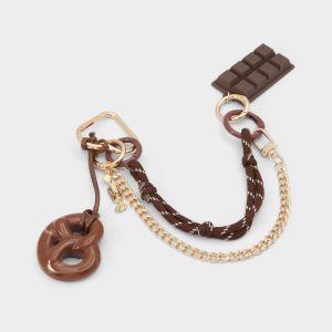 Sweettreat Bag charm