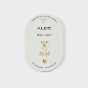 Spirituality Jewelry charm