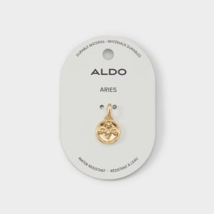 Astrologie Jewelry charm