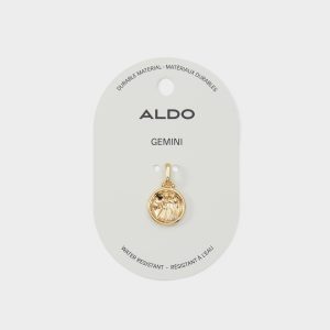 Astrologie Jewelry charm