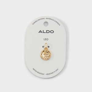 Astrologie Jewelry charm