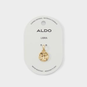 Astrologie Jewelry charm