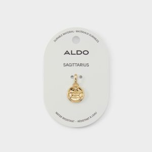 Astrologie Jewelry charm