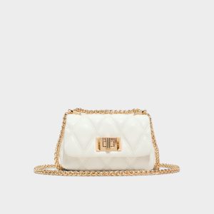 Ledia Crossbody bag