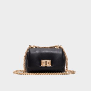 Ledia Crossbody bag