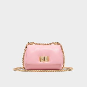 Ledia Crossbody bag