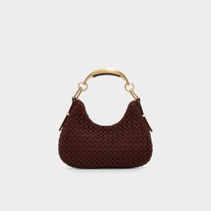 Falissi Shoulder bag