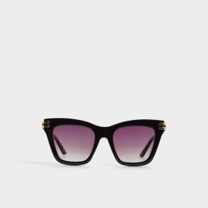 Collete Cat eye sunglasses