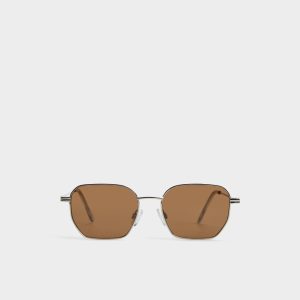 Flyynn Rectangle sunglasses