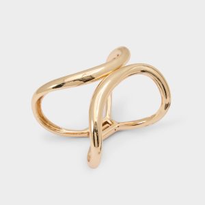 Legore Cuff bracelet