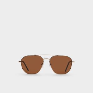 Biensfeldt Aviator sunglasses