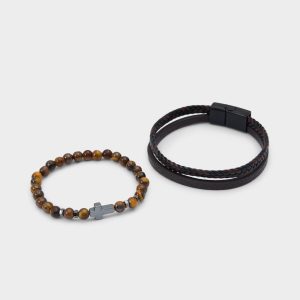 Eaven Bracelet