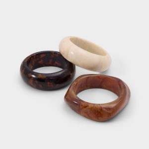 Gabriiella Bangle bracelet