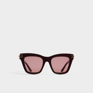 Collete Cat eye sunglasses