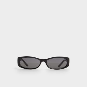 Banamassi Rectangle sunglasses