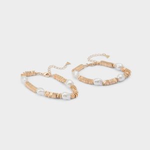 Lucetta Bracelet
