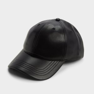 Noemmie Cap