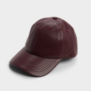 Noemmie Cap