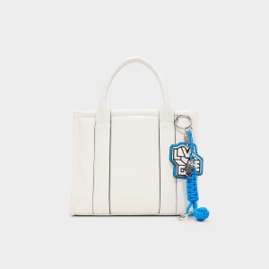 Timothy Goodman Satchel bag