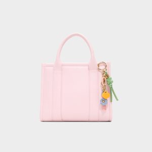 Hyperthalamuscorp Satchel bag