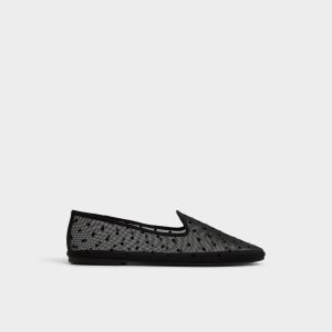 Aurabelle Loafer