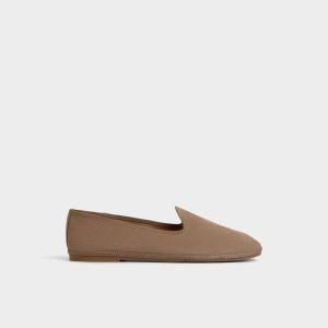 Aurabelle Loafer