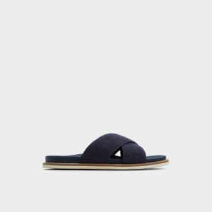 Marrin Slide sandal