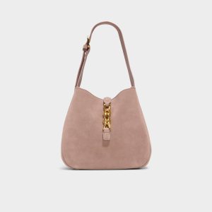 Soffiettaluxe Bucket bag